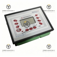 <strong>WOODWARD 8440-1637 发电机组控制器</strong>