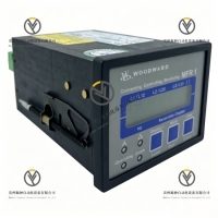 <strong>WOODWARD 8440-1771  控制器监视器</strong>