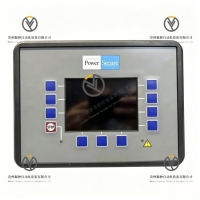 <strong>WOODWARD 8440-2064 发电机组控制器</strong>