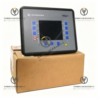 <strong>WOODWARD 8440-2030 发电机组控制器</strong>