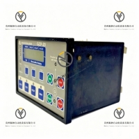 <strong>WOODWARD 8440-1014 发电机组控制器</strong>