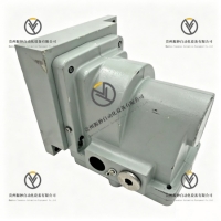 <strong>WOODWARD 9907-955 数字微处理器控制器模块</strong>