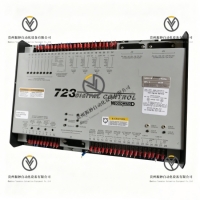 <strong>WOODWARD 8280-507 9906-130 数字速度与过程控制模块</strong>