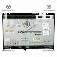 <strong>WOODWARD 8280-139 数字控制模块</strong>