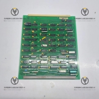 <strong>WOODWARD 5462-916 主电源模块</strong>