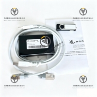 <strong>WOODWARD 5417-1251  DPC-USB直接配置电缆</strong>