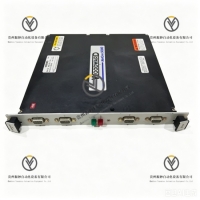 <strong>WOODWARD 5464-213  输入/输出模块Netcon串行输入输出模块</strong>