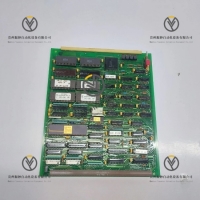 <strong>WOODWARD 5464-996 电路连接与信号处理模块</strong>