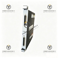 <strong>WOODWARD 5466-5025 模拟输入输出隔离模块</strong>