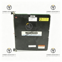 <strong>WOODWARD 5464-549 集成执行器驱动模块</strong>