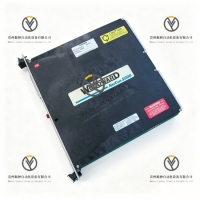 <strong>WOODWARD 5464-645 模拟量输入输出混合控制模块</strong>