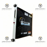<strong>WOODWARD 5464-648 模拟量输出模块</strong>