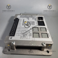 <strong>WOODWARD DPG-2302-001 数字可编程调速控制器</strong>