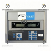 <strong>WOODWARD 8406-123 数字化发电机控制模块</strong>