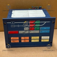 <strong>WOODWARD SEG NC3-1-8 电流保护继电器</strong>