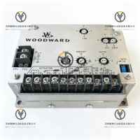 <strong>WOODWARD 8270-1060 电液执行器</strong>