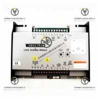 <strong>WOODWARD 9907-252 负载均分控制器</strong>