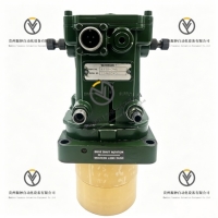 <strong>WOODWARD 8250-795 电子液压执行器</strong>