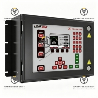 <strong>WOODWARD 8200-1509 数字式汽轮机控制器</strong>