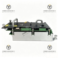 <strong>WOODWARD 5437-1125 超速保护系统电子模块</strong>