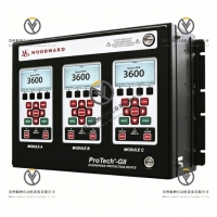 <strong>WOODWARD 8237-1247 超速保护装置</strong>