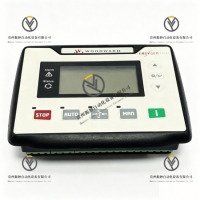 <strong>WOODWARD 8440-2269 发电机组控制器</strong>