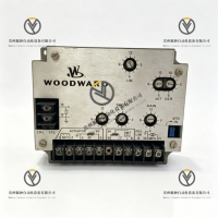 <strong>WOODWARD 8270-1082 数字速度控制与负载管理模块</strong>