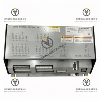 <strong>WOODWARD 8200-224   精度伺服位置控制器</strong>