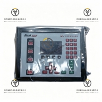 <strong>WOODWARD 8200-1504 涡轮控制器</strong>