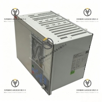 <strong>ABB RET670 1MRK002816-AG 数字式变压器保护与控制终端</strong>