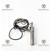 <strong>GE 311A5178P002  线性位移传感器</strong>