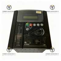 <strong>GE F650BFBF1G0HI  馈线保护与间隔控制器</strong>