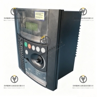 <strong>GE F650BFGF1G1HIE 馈线保护与间隔控制器</strong>