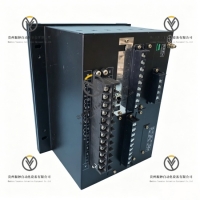 <strong>GE F650BABF1G0HIC 馈线保护与间隔控制器</strong>