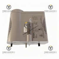 <strong>Honeywell CC-PCN01 51405046-175过程控制器核心模块</strong>