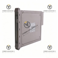 <strong>Ics Triplex T8801 数字输入FTA模块</strong>