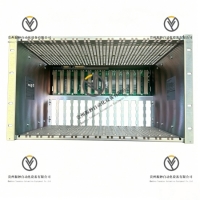 <strong>Ics Triplex T8300 标准扩展机架</strong>