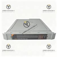 <strong>Ics Triplex T8431C 模拟输入模块</strong>