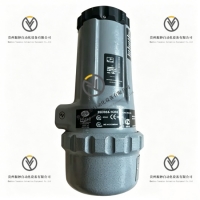 <strong>Fireye 95DSS3-1CEX  火焰检测器</strong>