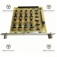 <strong>WOODWARD 5461-880 离散输入模块</strong>