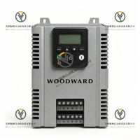 <strong>WOODWARD 8440-1559 电机组专用智能控制器</strong>