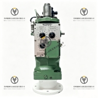 <strong>WOODWARD 8520-289 电动液压调速器</strong>