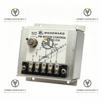 <strong>WOODWARD 8272-516 有功功率传感器模块</strong>