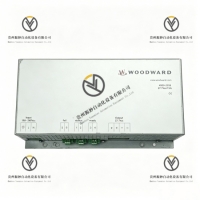 <strong>WOODWARD 4930-2359 负载共享通信模块</strong>