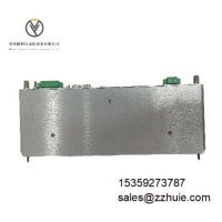 <strong>Bently Nevada 3500/20 135031-01 机架接口模块</strong>