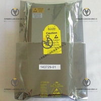 <strong>Bently Nevada 3500/44 143729-01 双通道超速监测模</strong>
