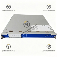 <strong>Bently Nevada 3500/60 133811-01+163179-0</strong>