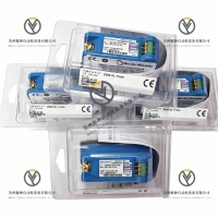 <strong>Bently Nevada 330780-91-05 前置放大器</strong>