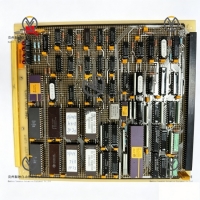 <strong>WOODWARD 5463-474E CPU主控模块</strong>