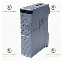 <strong>YOKOGAWA PW482-10 电源模块</strong>